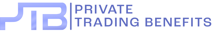 Private Trading Benefits
