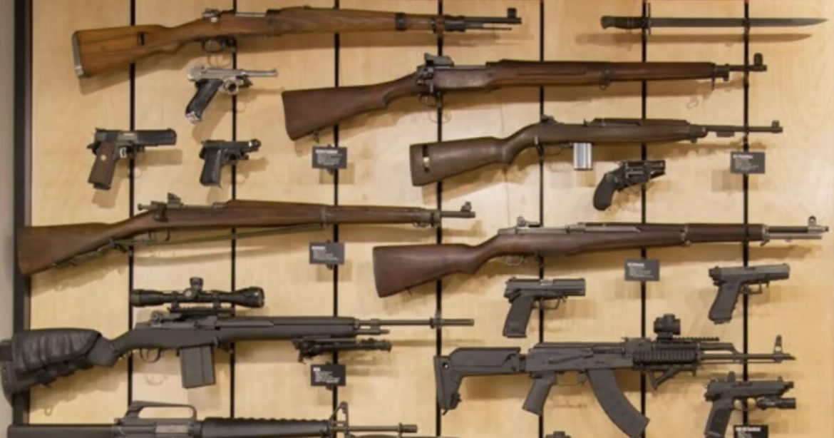 Frustrated With Ammo Prices? Unlock Dealer Pricing for Ammo, Firearms and More at This New Buying Club for 2A Supporters Frustrated With Ammo Prices? Unlock Dealer Pricing for Ammo, Firearms and More at This New Buying Club for 2A Supporters