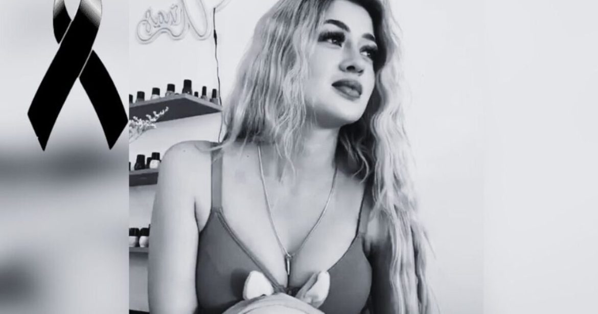 Influencer Valeria Márquez is Murdered live in Jalisco, Sparking Cartel Rumors, Alleged Romantic Links, and Growing Public Pressure on Authorities