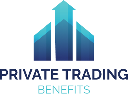 Private Trading Benefits
