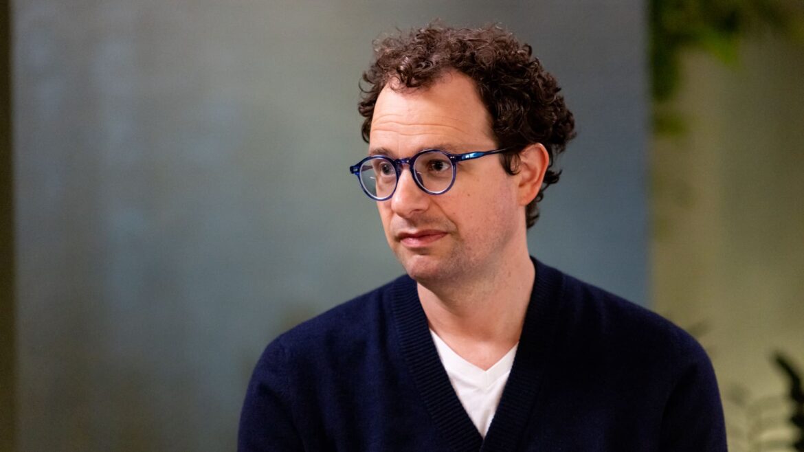 Anthropic CEO Amodei set to meet with Trump after missing state dinner