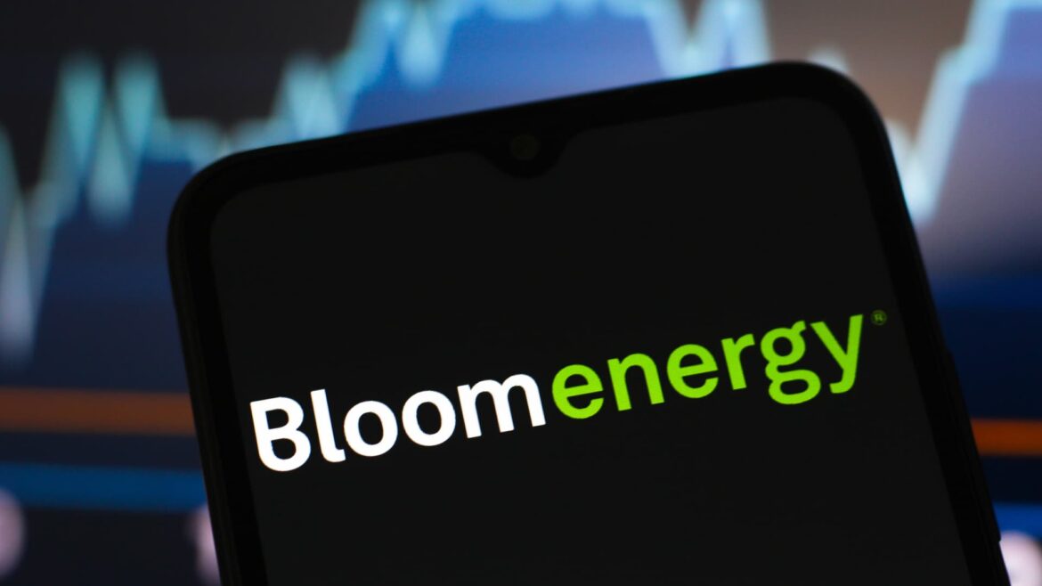 Where Cramer stands on a buzzy behind-the-meter name powering the AI build-out