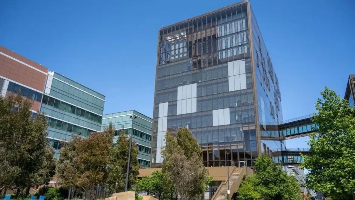 Irony at OpenAI as Engineer Uses Chatbot to Plan Office Spying Operation